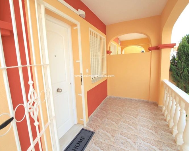 Image No.8-2 Bed House for sale