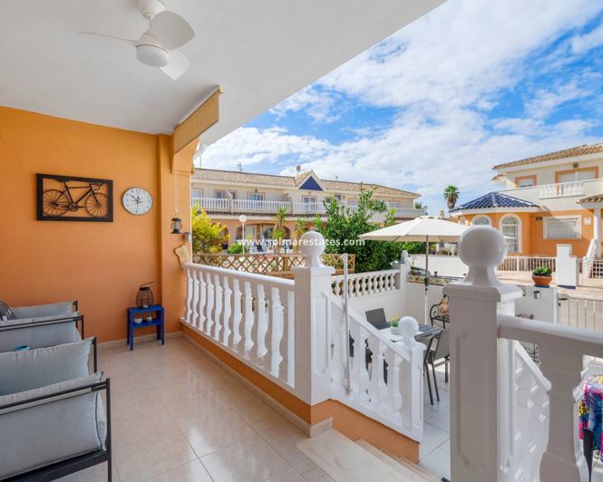 Image No.28-3 Bed Townhouse for sale
