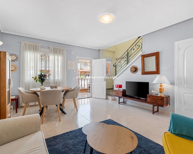 Image No.3-3 Bed Townhouse for sale
