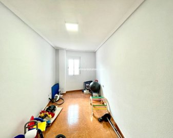 2822928xl