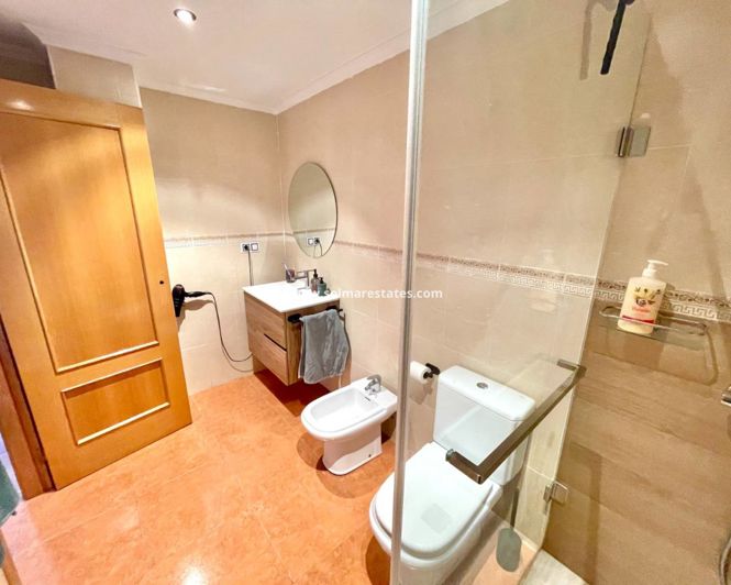 Image No.14-3 Bed Apartment for sale