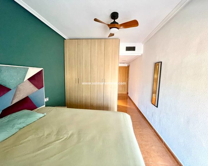 Image No.16-3 Bed Apartment for sale