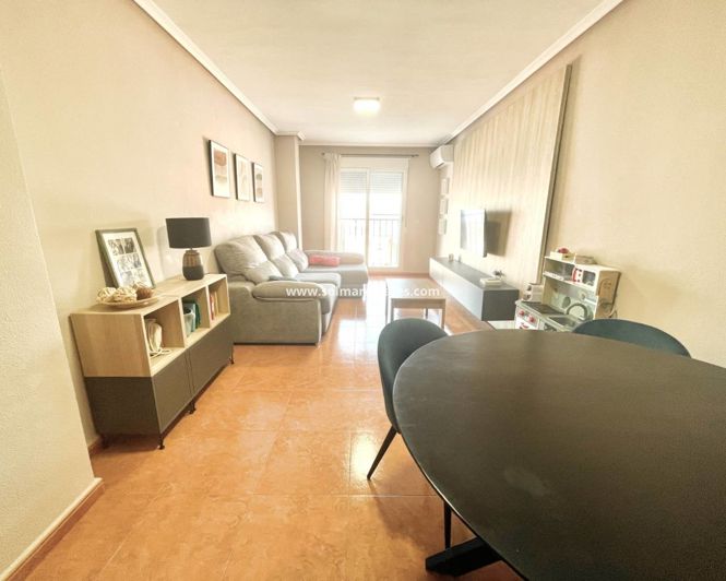 Image No.17-3 Bed Apartment for sale