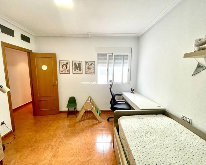 Image No.3-3 Bed Apartment for sale