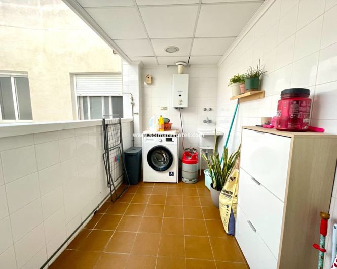 Image No.4-3 Bed Apartment for sale