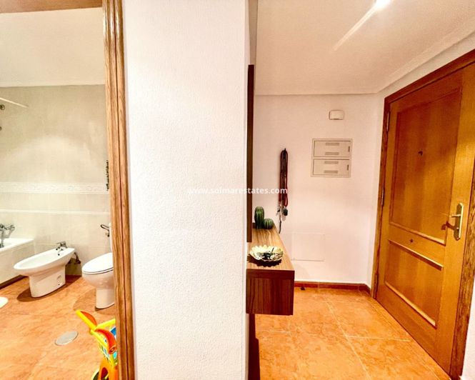 Image No.5-3 Bed Apartment for sale