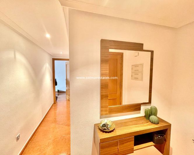 Image No.6-3 Bed Apartment for sale