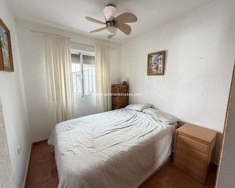 2823168xl