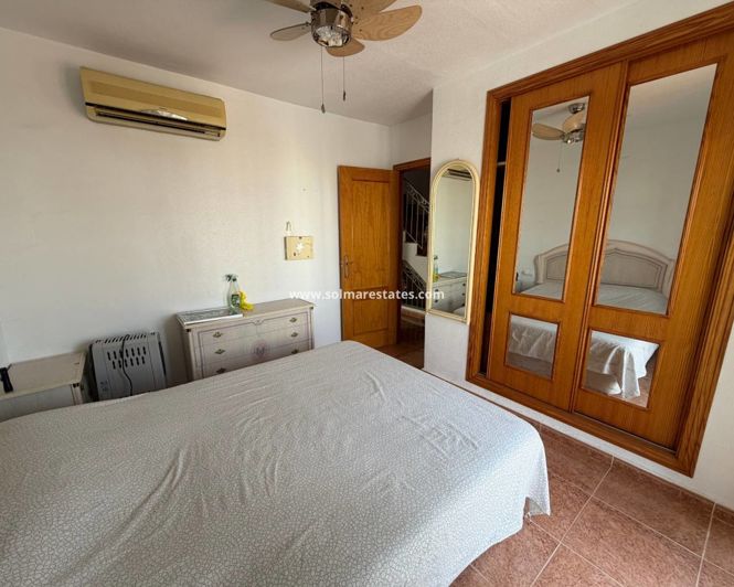 Image No.16-3 Bed Quad for sale