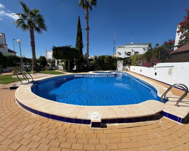 Image No.22-3 Bed Quad for sale