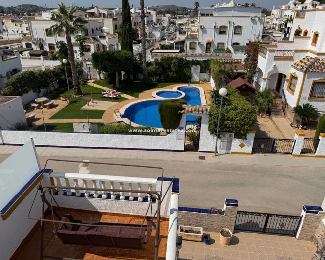 Image No.4-3 Bed Quad for sale