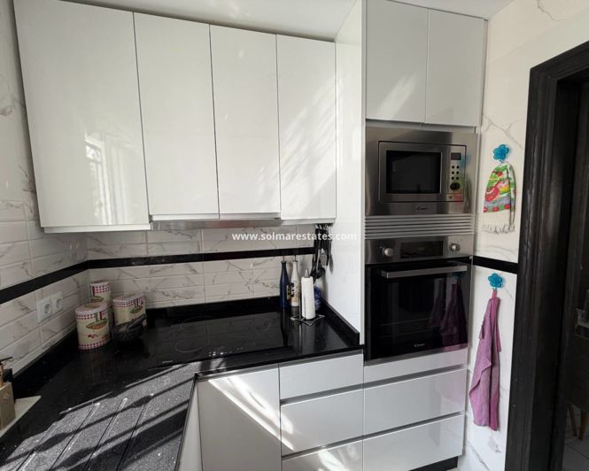 Image No.12-2 Bed Apartment for sale