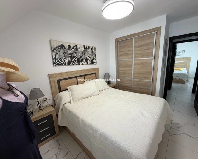 Image No.15-2 Bed Apartment for sale