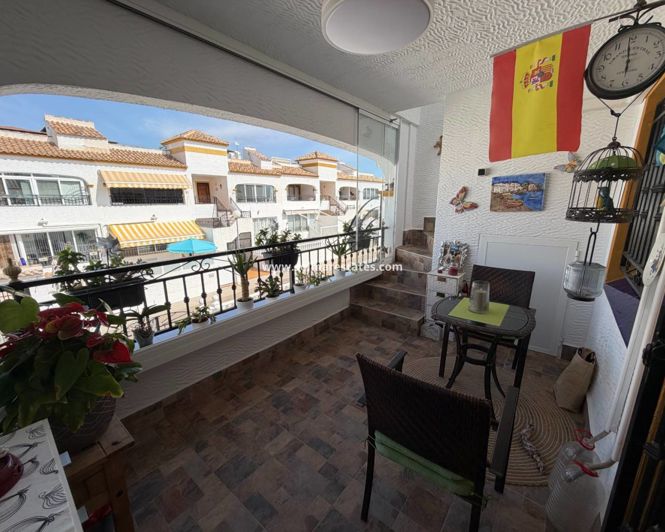 Image No.6-2 Bed Apartment for sale