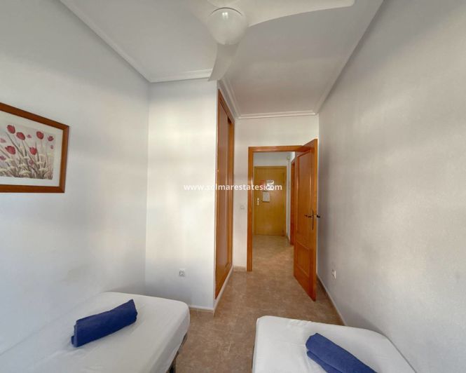 Image No.14-2 Bed Apartment for sale