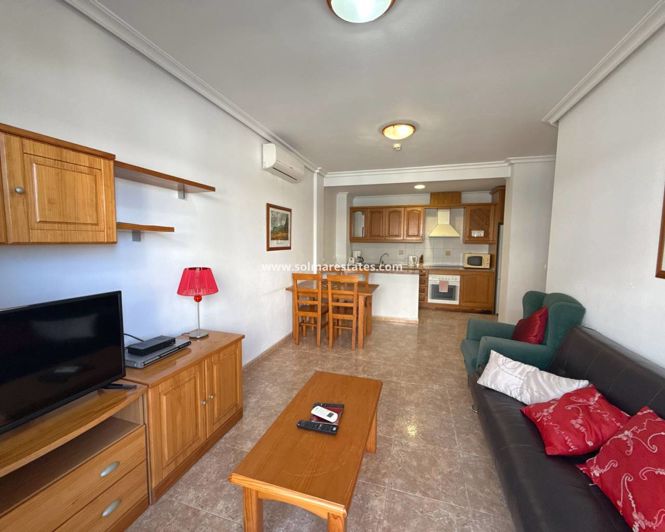 Image No.5-2 Bed Apartment for sale