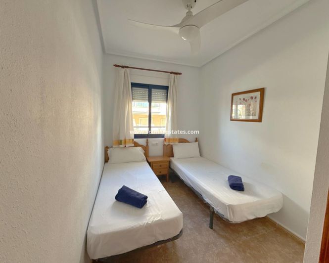 Image No.8-2 Bed Apartment for sale
