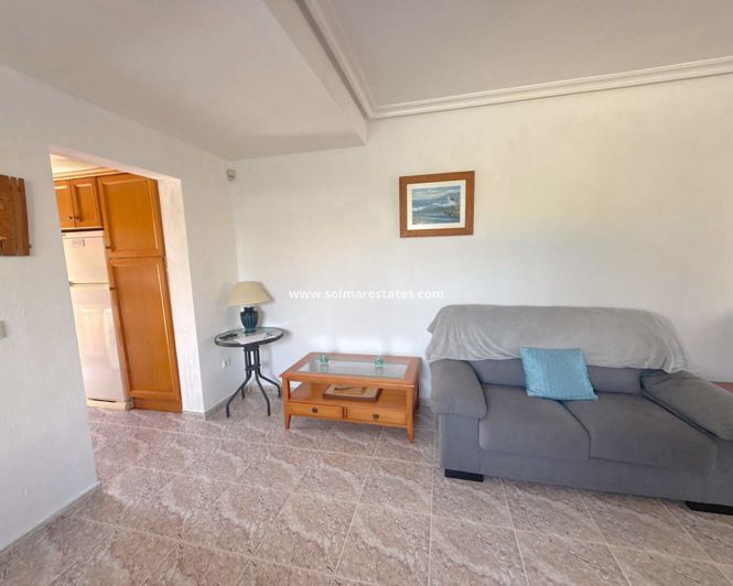 Image No.16-3 Bed House for sale