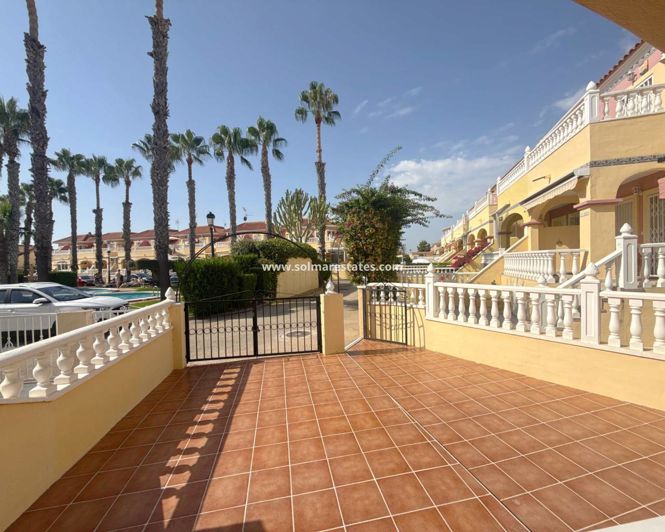 Image No.25-3 Bed House for sale