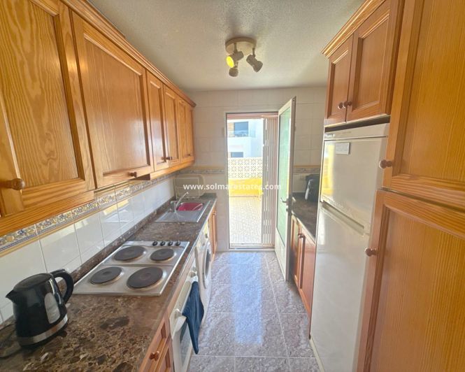 Image No.29-3 Bed House for sale
