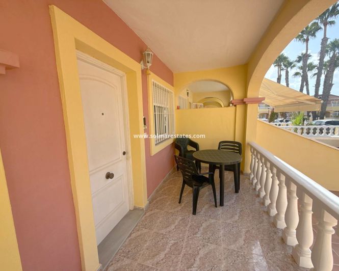 Image No.33-3 Bed House for sale
