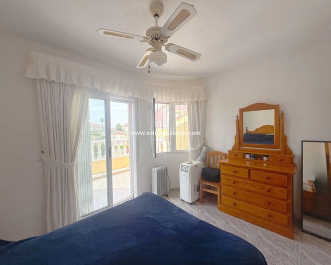 Image No.43-3 Bed House for sale