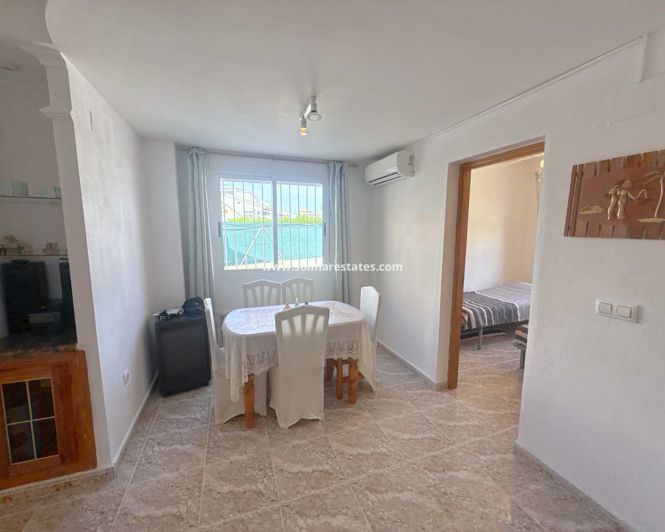 Image No.5-3 Bed House for sale
