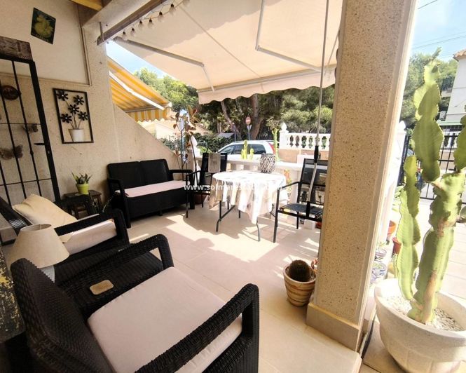 Image No.17-2 Bed House for sale