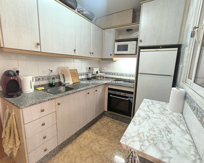 Image No.19-2 Bed House for sale