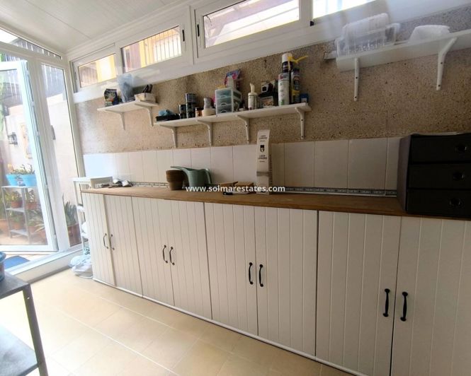 Image No.21-2 Bed House for sale