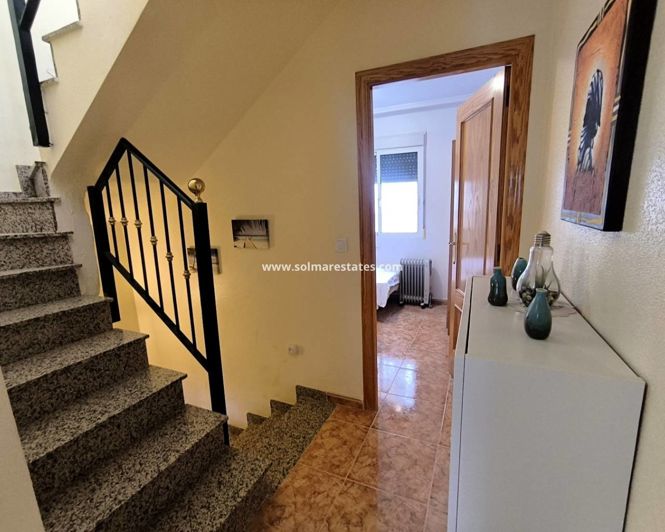 Image No.23-2 Bed House for sale