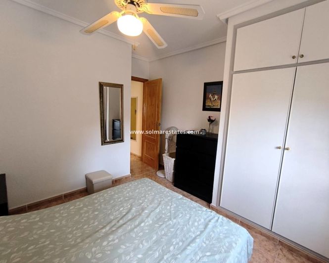 Image No.24-2 Bed House for sale