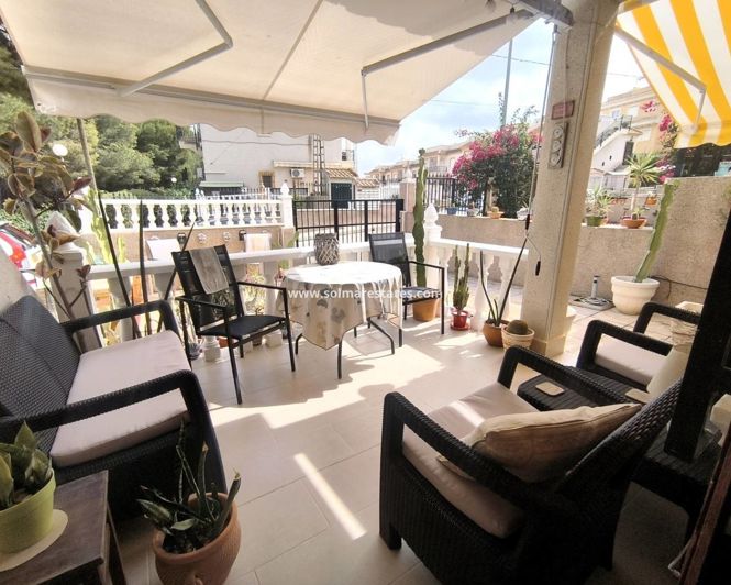 Image No.2-2 Bed House for sale