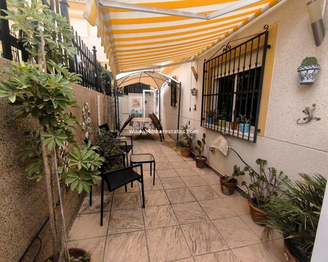 Image No.15-2 Bed House for sale