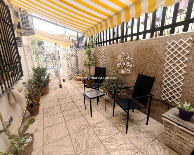 Image No.16-2 Bed House for sale