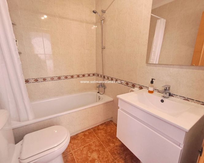 Image No.11-2 Bed Apartment for sale