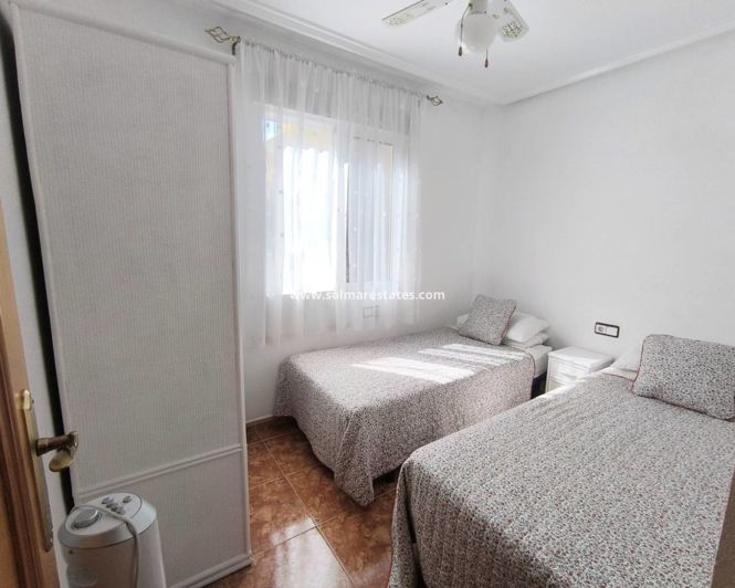 Image No.12-2 Bed Apartment for sale