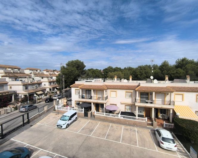 Image No.16-2 Bed Apartment for sale