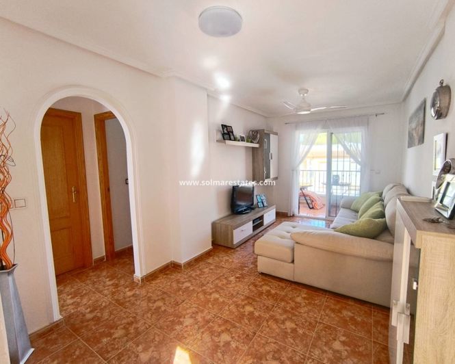 Image No.3-2 Bed Apartment for sale