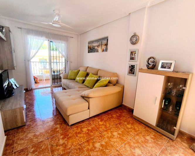 Image No.4-2 Bed Apartment for sale