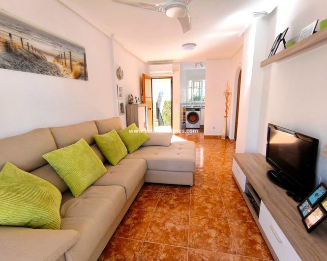 Image No.5-2 Bed Apartment for sale