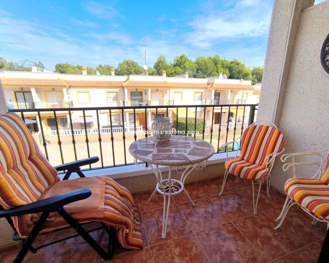 Image No.6-2 Bed Apartment for sale