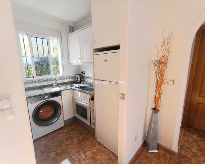 Image No.7-2 Bed Apartment for sale