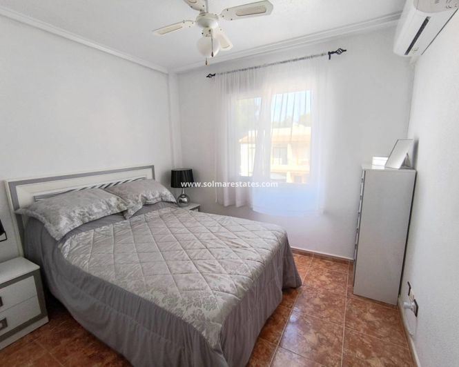 Image No.9-2 Bed Apartment for sale