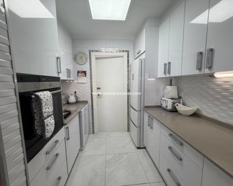 2823290xl