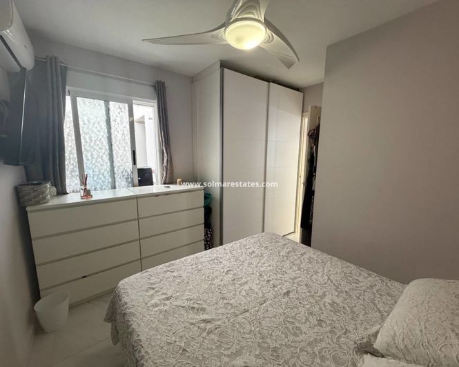 Image No.15-2 Bed Apartment for sale