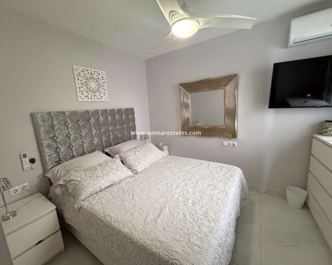 Image No.16-2 Bed Apartment for sale