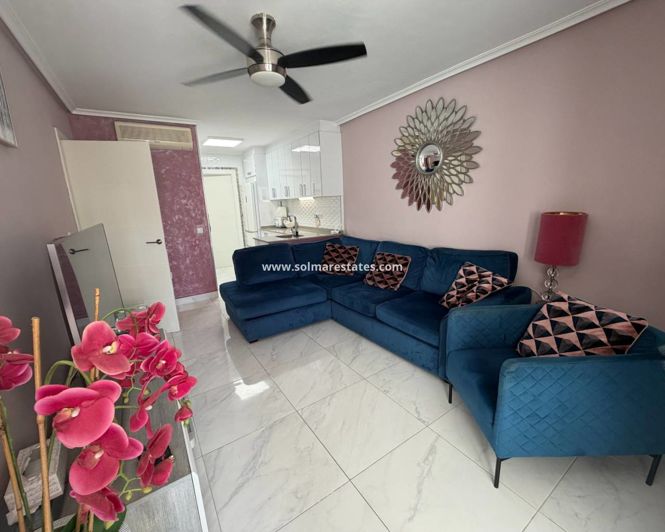 Image No.7-2 Bed Apartment for sale