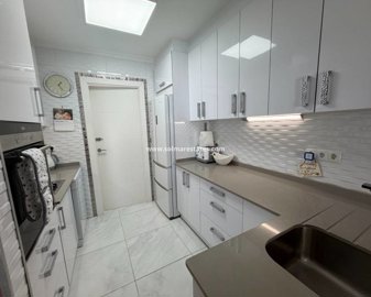 2823288xl