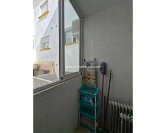 2836558xl